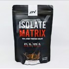 Provus Isolate Matrix 300 grams